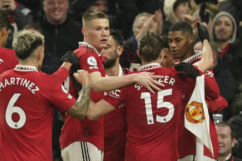 这种政策驱 这种政策驱