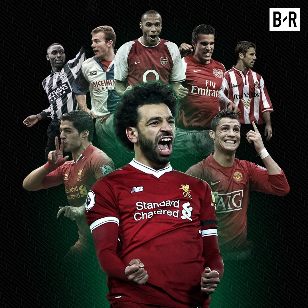 所有球队都 所有球队都