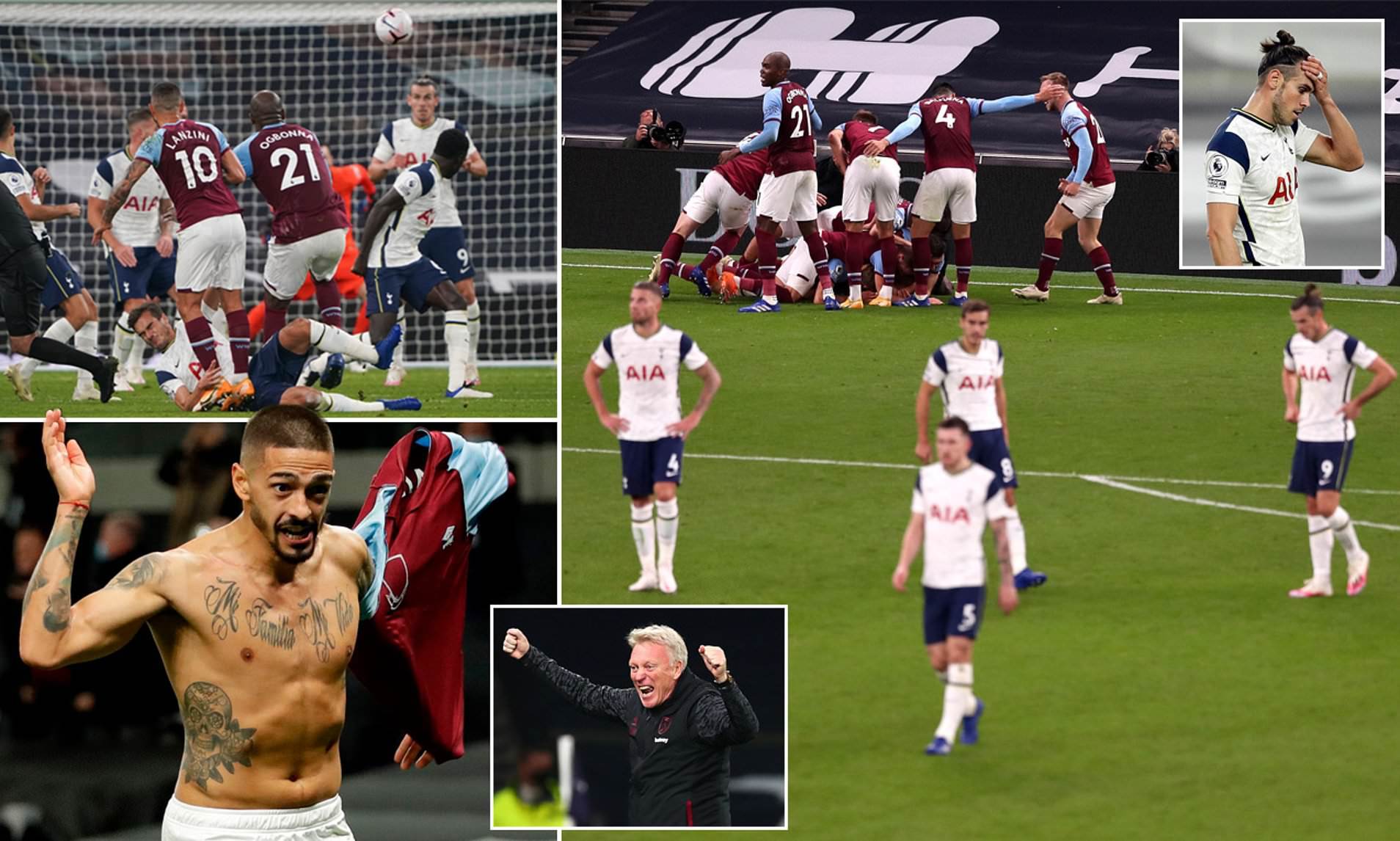 这符合巴萨 这符合巴萨