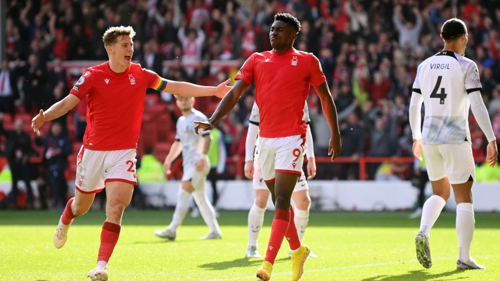 方硕三分命 方硕三分命