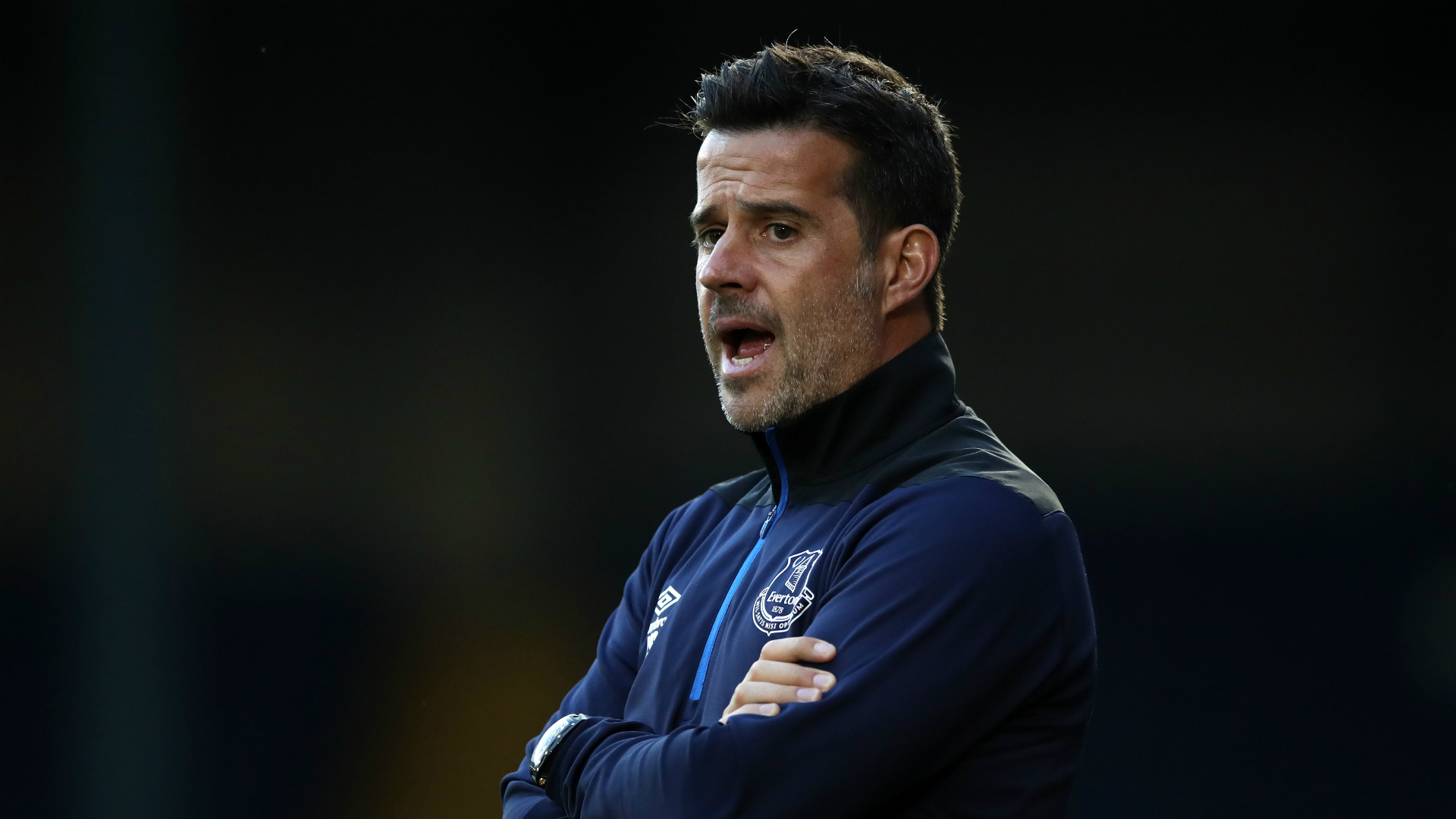 晋级只是一 晋级只是一