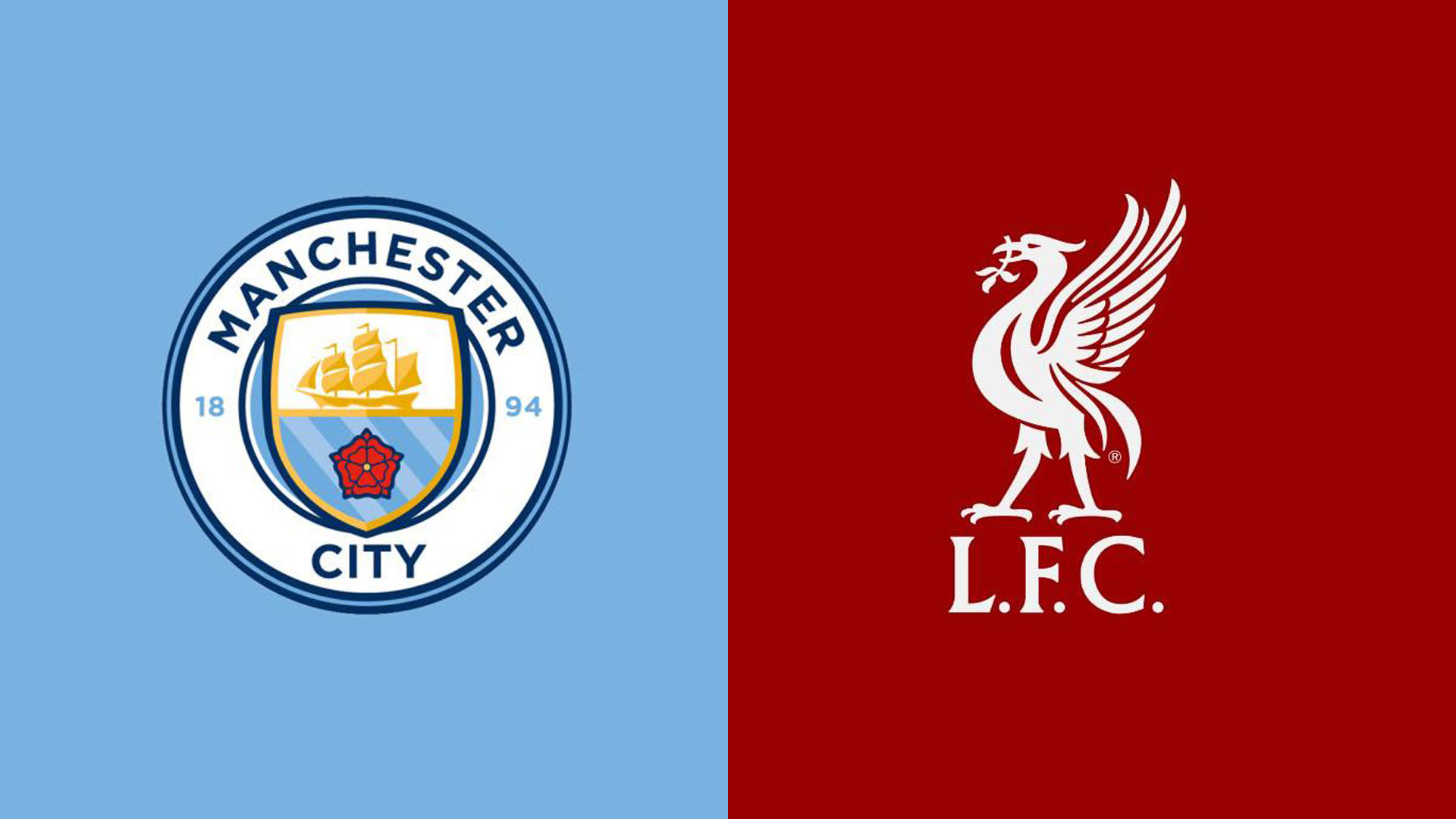 要快速调整 要快速调整