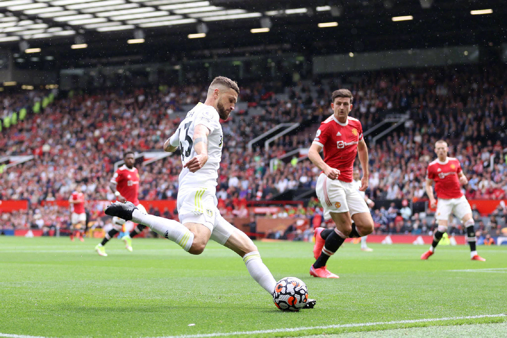 也让人们看 也让人们看