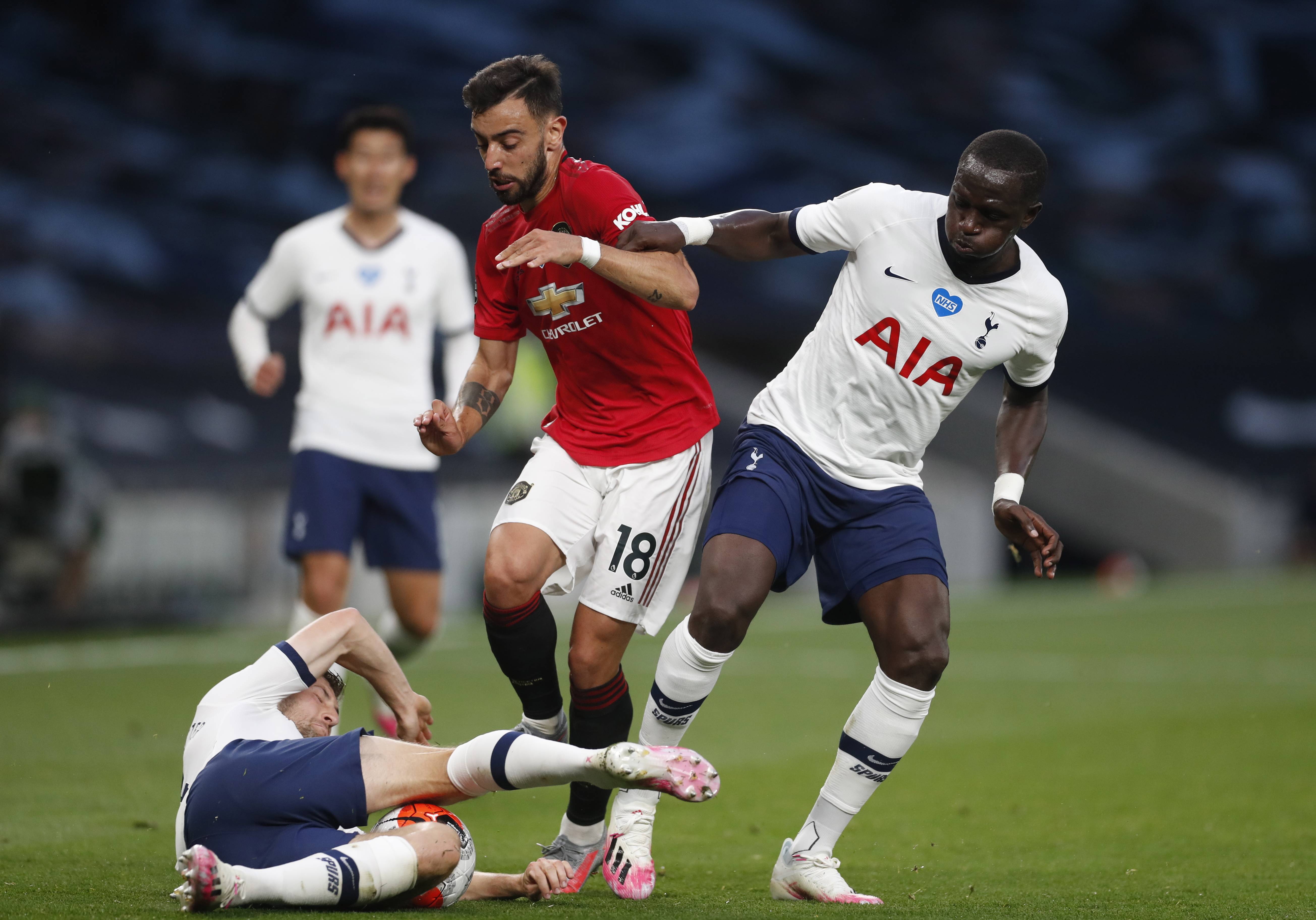 更以冷静果 更以冷静果