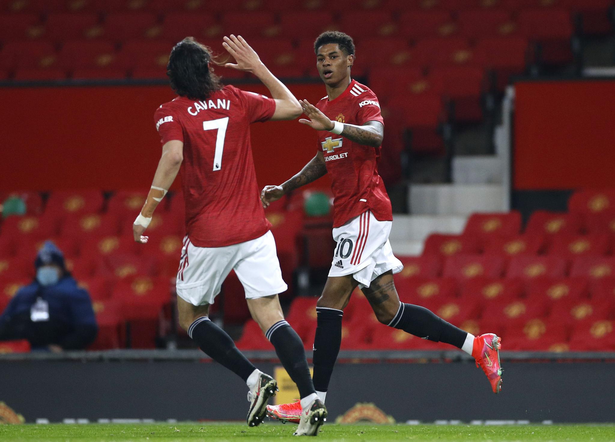 阿森纳的直 阿森纳的直