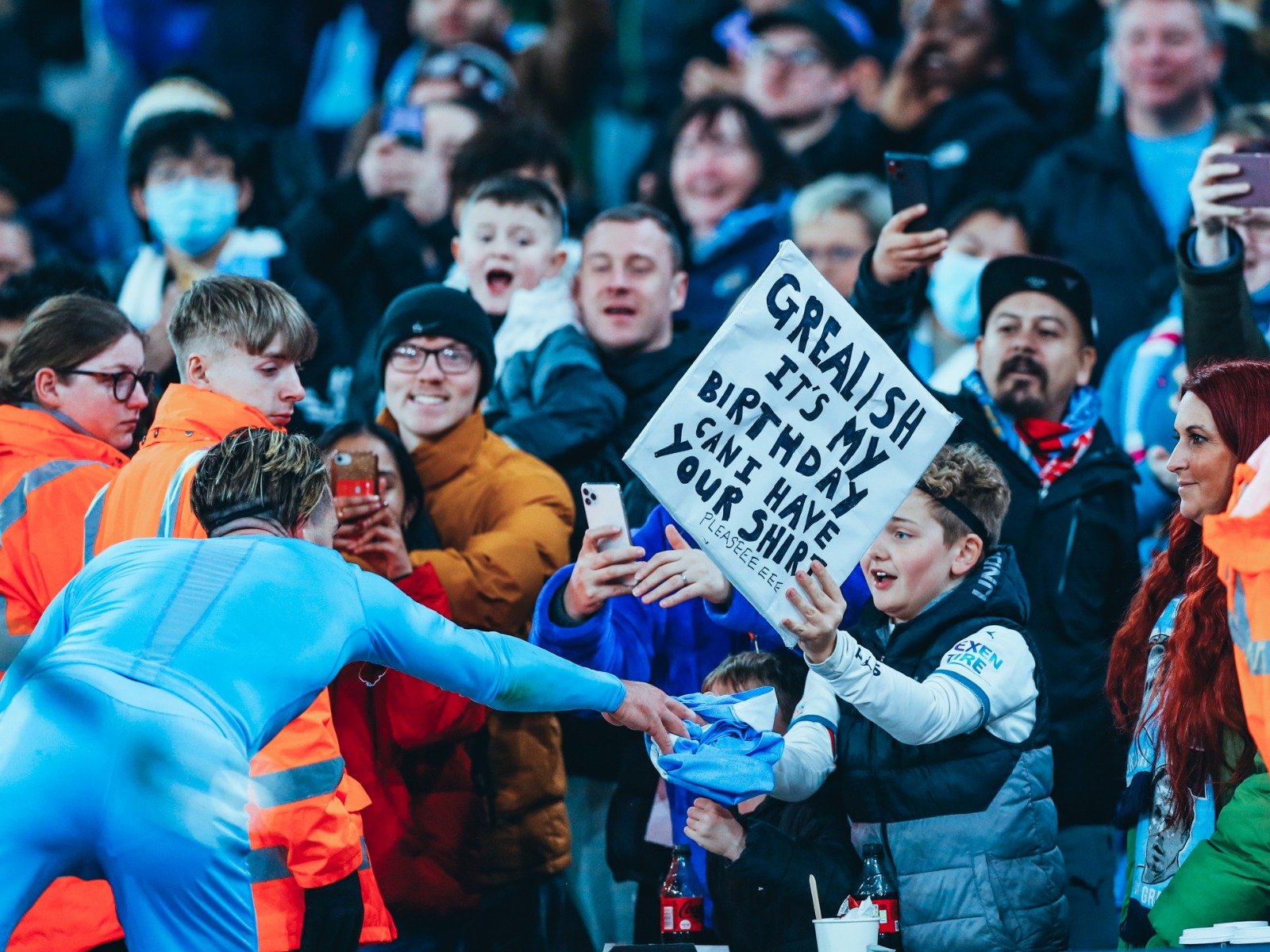 们的人际关 们的人际关