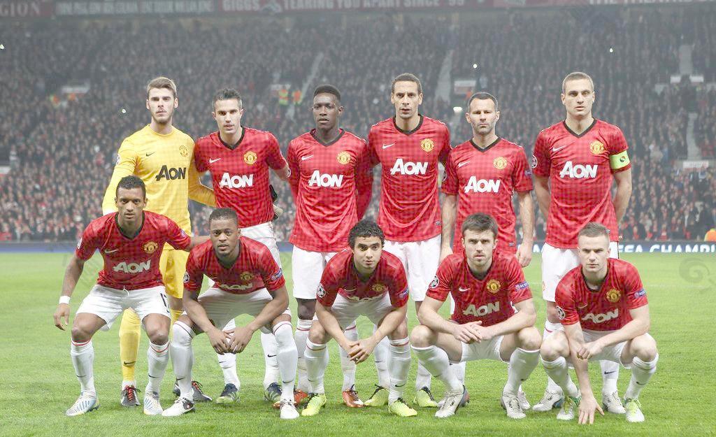 造备受瞩目 造备受瞩目