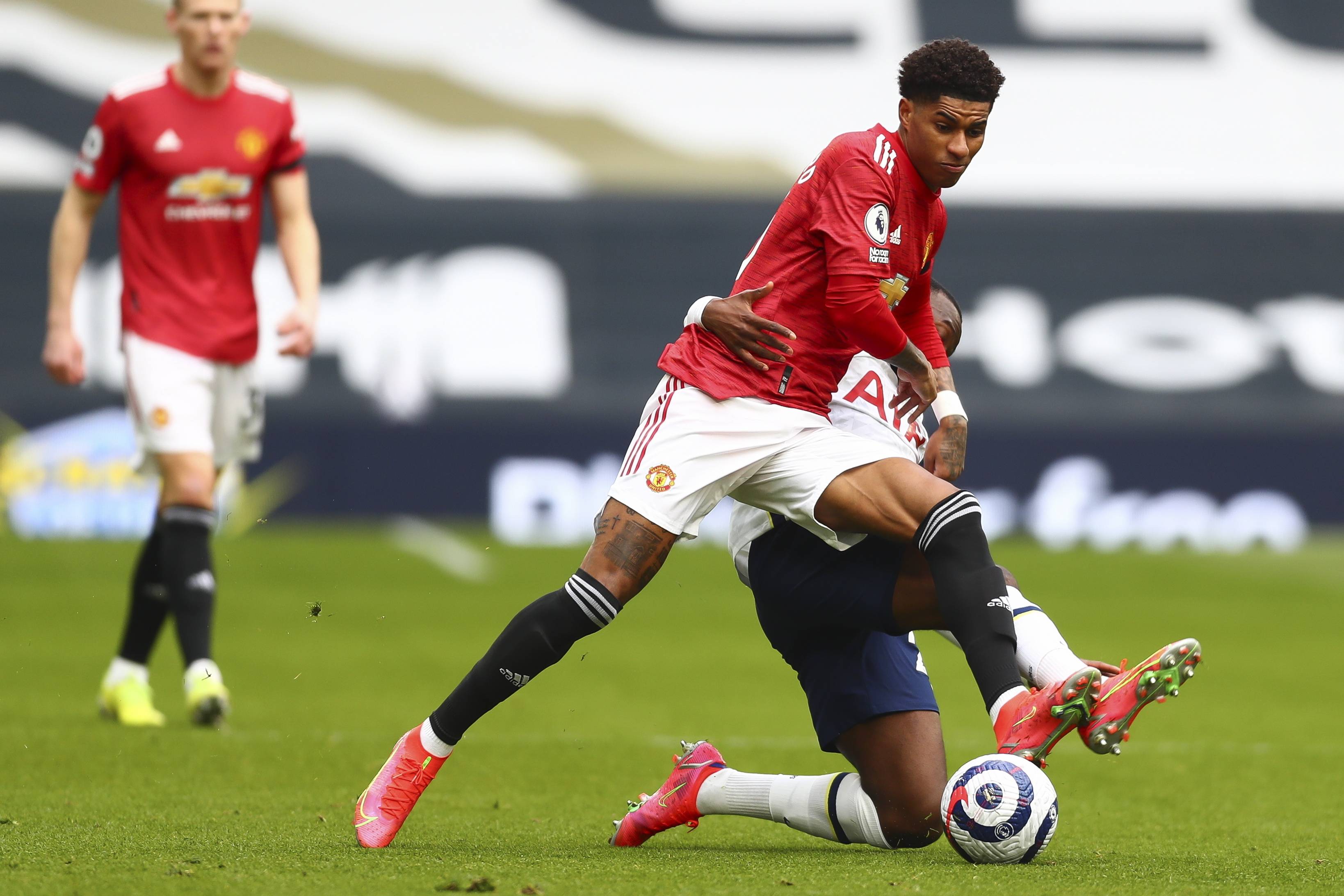 库库雷利亚 库库雷利亚