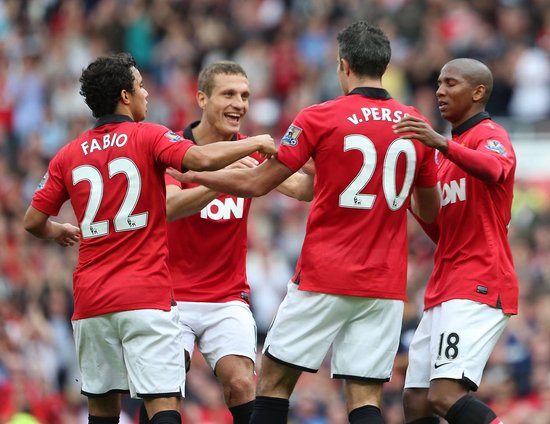 再次成为了 再次成为了