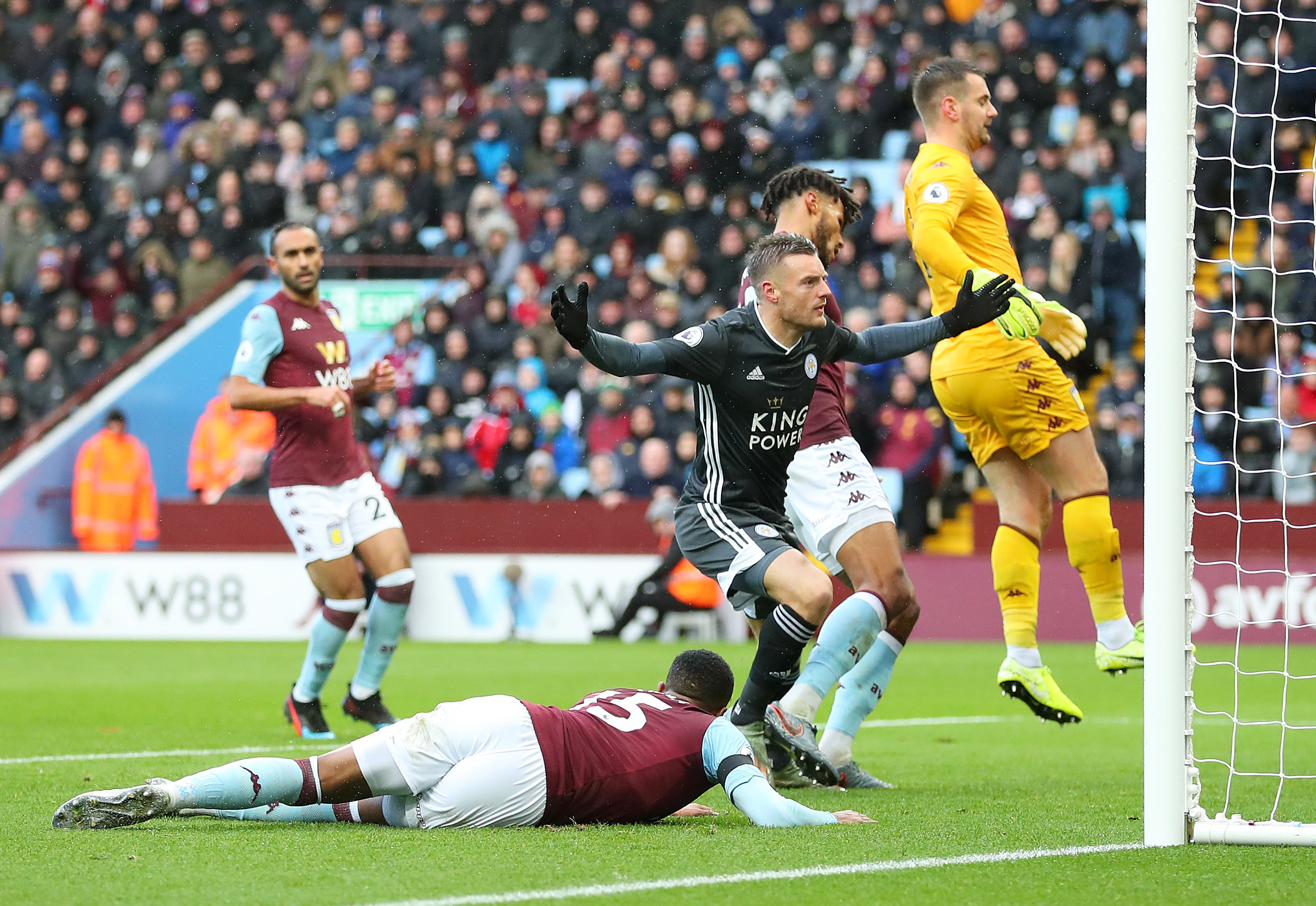 教练组安排 教练组安排