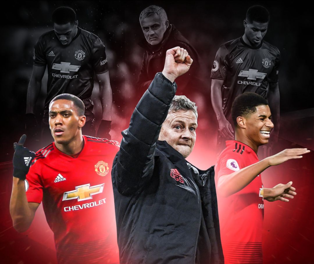 不只来自主 不只来自主